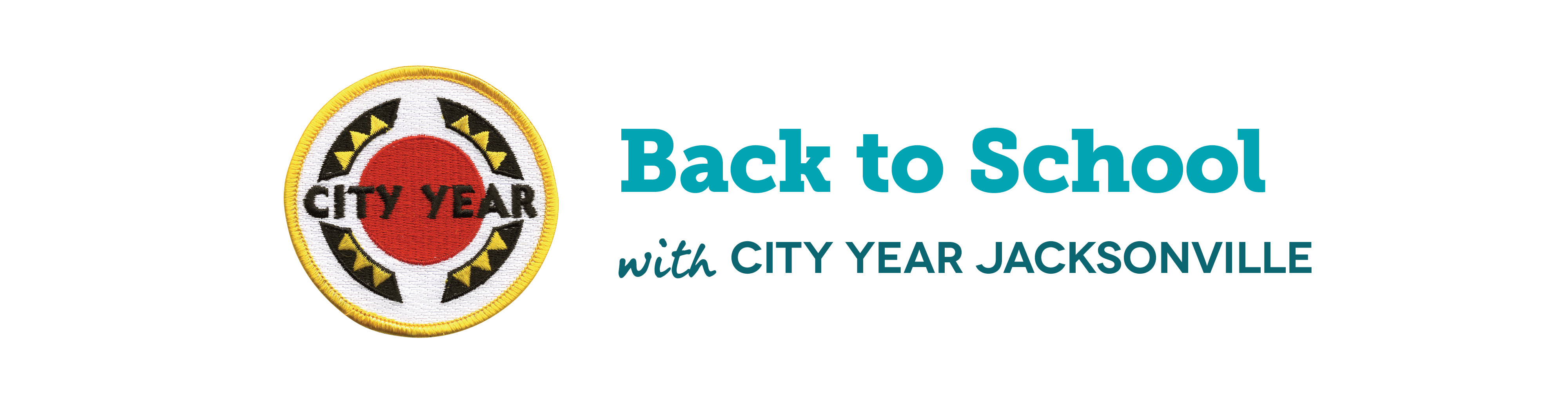 City Year, Inc.